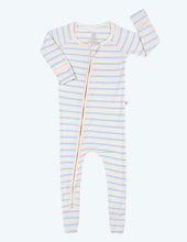 画像をギャラリービューアに読み込む, Baby ロングスリ-ブ ワンジ-