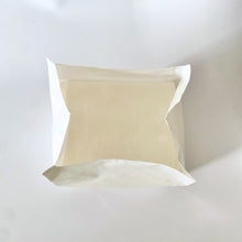 画像をギャラリービューアに読み込む, 竹のソフトクロス