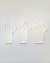 画像をギャラリービューアに読み込む, DRESS 手袋 (指ぬき)NEW!