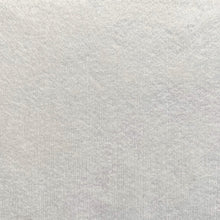 画像をギャラリービューアに読み込む, 竹のソフトクロス