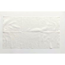 画像をギャラリービューアに読み込む, 竹のソフトクロス