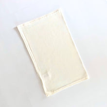 画像をギャラリービューアに読み込む, DRESS はらまき