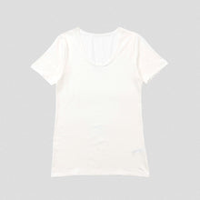 画像をギャラリービューアに読み込む, DRESS 半袖インナー