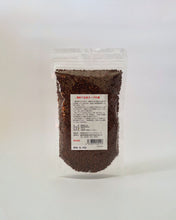 画像をギャラリービューアに読み込む, 浅炒り玄米スープの素 300g NEW!