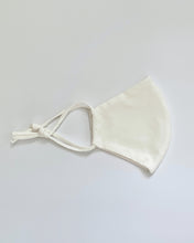 画像をギャラリービューアに読み込む, DRESS マスク NEW!