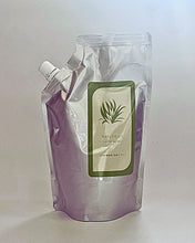 画像をギャラリービューアに読み込む, ナチュハート(レモングラス) 消臭スプレー NEW!