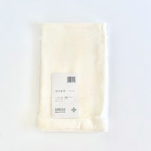 画像をギャラリービューアに読み込む, DRESS はらまき