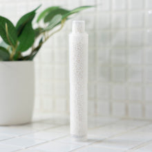 画像をギャラリービューアに読み込む, espiral カートリッジ 1本、3本