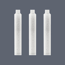 画像をギャラリービューアに読み込む, espiral カートリッジ 1本、3本