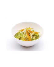 画像をギャラリービューアに読み込む, 有機梅酢(白)〈200ml〉