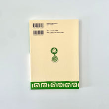 画像をギャラリービューアに読み込む, マワリテメクル小宇宙 NEW!