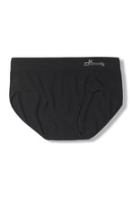 Load image into Gallery viewer, ミディブリ-フ