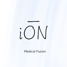 画像をギャラリービューアに読み込む, DRESS タートルインナー