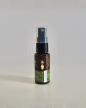 画像をギャラリービューアに読み込む, ナチュハートプラス 30ml, 100ml