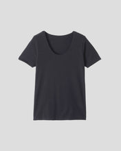 画像をギャラリービューアに読み込む, DRESS 半袖インナー