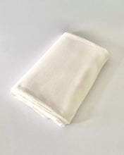 Load image into Gallery viewer, DRESS ベッドリネン