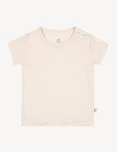 画像をギャラリービューアに読み込む, BABY  Tシャツ