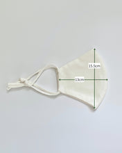 画像をギャラリービューアに読み込む, DRESS マスク NEW!