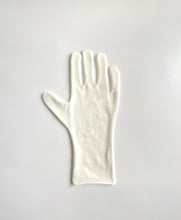 画像をギャラリービューアに読み込む, DRESS 手袋