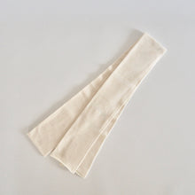 画像をギャラリービューアに読み込む, DRESS チューブ XS~L