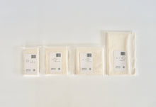 画像をギャラリービューアに読み込む, DRESS チューブ XS~L