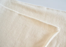 画像をギャラリービューアに読み込む, DRESS チューブ XS~L