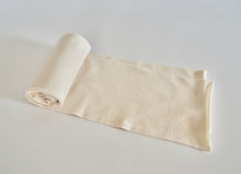 画像をギャラリービューアに読み込む, DRESS チューブ XS~L