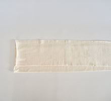 画像をギャラリービューアに読み込む, DRESS チューブ XS~L