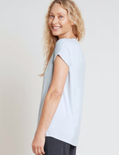 Load image into Gallery viewer, ダウンタイム ラウンジトップ