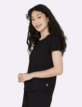 画像をギャラリービューアに読み込む, グッドナイトスリープ Tシャツ