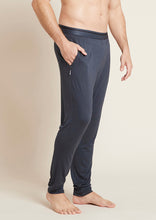 画像をギャラリービューアに読み込む, メンズ  カフスリープパンツ