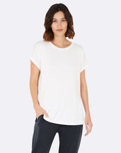 Load image into Gallery viewer, ダウンタイム ラウンジトップ