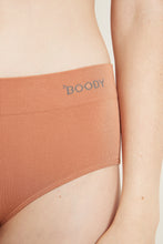 Load image into Gallery viewer, ミディブリ-フ