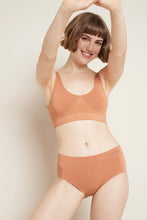 Load image into Gallery viewer, ミディブリ-フ