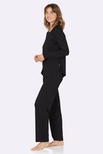 画像をギャラリービューアに読み込む, グッドナイト スリープパンツ