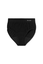 画像をギャラリービューアに読み込む, 吸水サニタリーショーツ フルブリーフ(軽い~普通の日用)