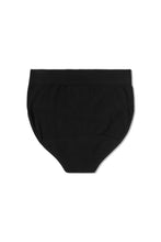 画像をギャラリービューアに読み込む, 吸水サニタリーショーツ フルブリーフ(軽い~普通の日用)