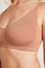 Load image into Gallery viewer, シェイパー パッドブラ