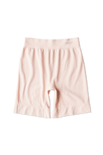 画像をギャラリービューアに読み込む, スムージングショート NEW!