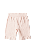 画像をギャラリービューアに読み込む, スムージングショート NEW!