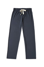 画像をギャラリービューアに読み込む, グッドナイト スリープパンツ