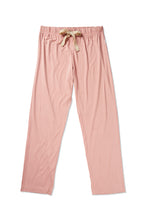 画像をギャラリービューアに読み込む, グッドナイト スリープパンツ