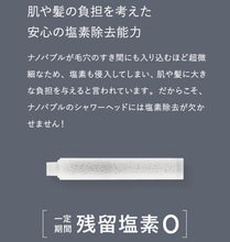 画像をギャラリービューアに読み込む, espiral カートリッジ 1本、3本