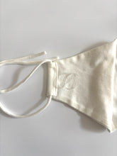 Load image into Gallery viewer, DRESS マスク