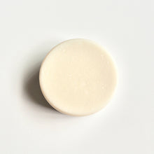 画像をギャラリービューアに読み込む, Hajimeちゃん石鹸