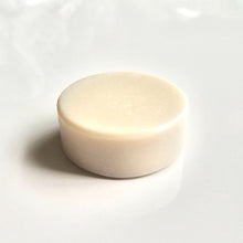 画像をギャラリービューアに読み込む, Hajimeちゃん石鹸