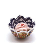 Load image into Gallery viewer, 有機梅酢(赤)〈200ml〉