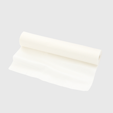 Load image into Gallery viewer, Medical non-woven gauze Bumbus