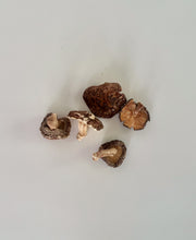 Load image into Gallery viewer, 九州産 乾しいたけ NEW!