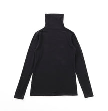 画像をギャラリービューアに読み込む, DRESS タートルインナー